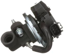 Standard Ignition EGR Valve  image