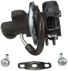 Standard Ignition EGR Valve  image
