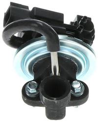 Standard Ignition EGR Valve  image