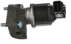 Standard Ignition EGR Valve  image