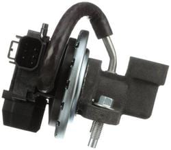 Standard Ignition EGR Valve  image
