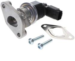 Standard Ignition EGR Valve  image