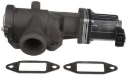 Standard Ignition EGR Valve  image