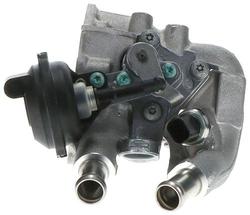 Standard Ignition EGR Valve  image