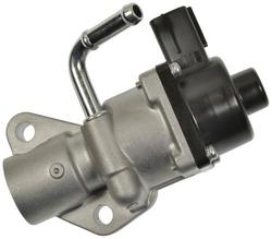 Standard Ignition EGR Valve  image