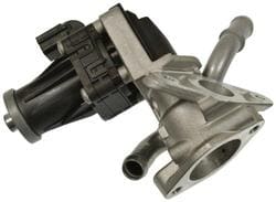 Standard Ignition EGR Valve  image