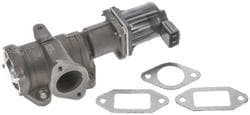 Standard Ignition EGR Valve  image