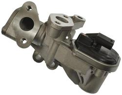 Standard Ignition EGR Valve  image