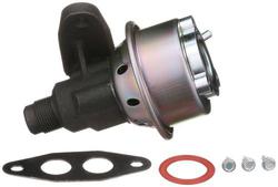 Standard Ignition EGR Valve  image