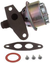 Standard Ignition EGR Valve  image
