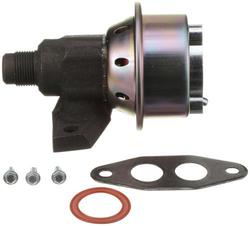 Standard Ignition EGR Valve  image