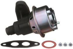 Standard Ignition EGR Valve  image
