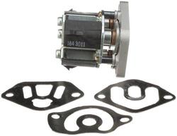 Standard Ignition EGR Valve  image