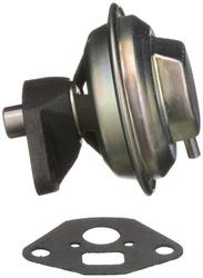 Standard Ignition EGR Valve  image