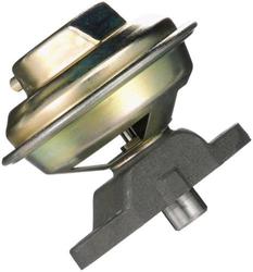 Standard Ignition EGR Valve  image