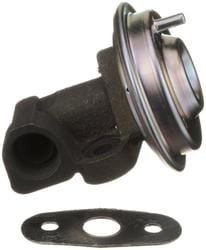 Standard Ignition EGR Valve  image