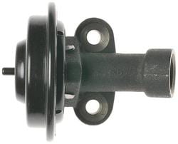 Standard Ignition EGR Valve  image