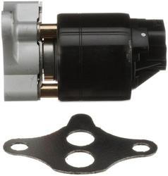 Standard Ignition EGR Valve  image
