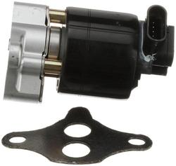 Standard Ignition EGR Valve  image
