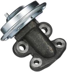 Standard Ignition EGR Valve  image