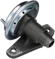 Standard Ignition EGR Valve  image