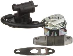 Standard Ignition EGR Valve  image