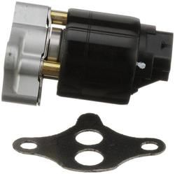 Standard Ignition EGR Valve  image