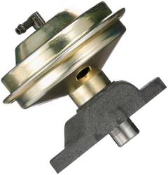 Standard Ignition EGR Valve  image