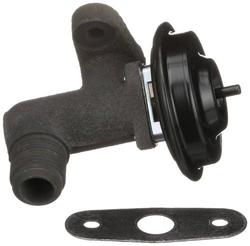 Standard Ignition EGR Valve  image