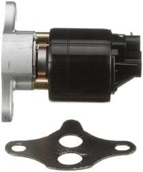 Standard Ignition EGR Valve  image