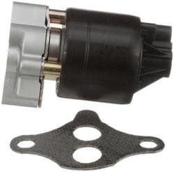 Standard Ignition EGR Valve  image