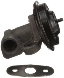 Standard Ignition EGR Valve  image