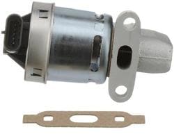 Standard Ignition EGR Valve  image