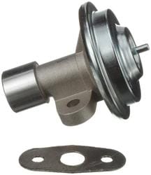 Standard Ignition EGR Valve  image