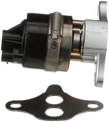 Standard Ignition EGR Valve  image