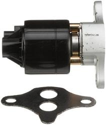 Standard Ignition EGR Valve  image
