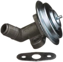 Standard Ignition EGR Valve  image