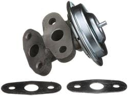 Standard Ignition EGR Valve  image