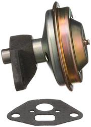 Standard Ignition EGR Valve  image