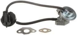 Standard Ignition EGR Valve  image