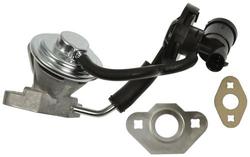 Standard Ignition EGR Valve  image