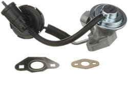 Standard Ignition EGR Valve  image