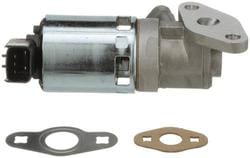 Standard Ignition EGR Valve  image
