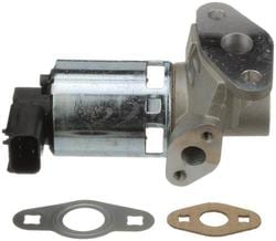 Standard Ignition EGR Valve  image