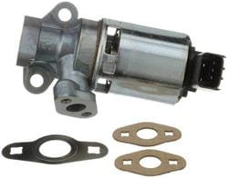 Standard Ignition EGR Valve  image