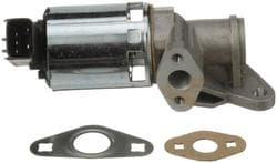 Standard Ignition EGR Valve  image