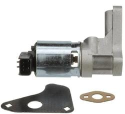 Standard Ignition EGR Valve  image