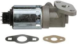 Standard Ignition EGR Valve  image