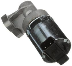 Standard Ignition EGR Valve  image