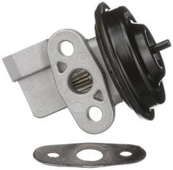 Standard Ignition EGR Valve  image